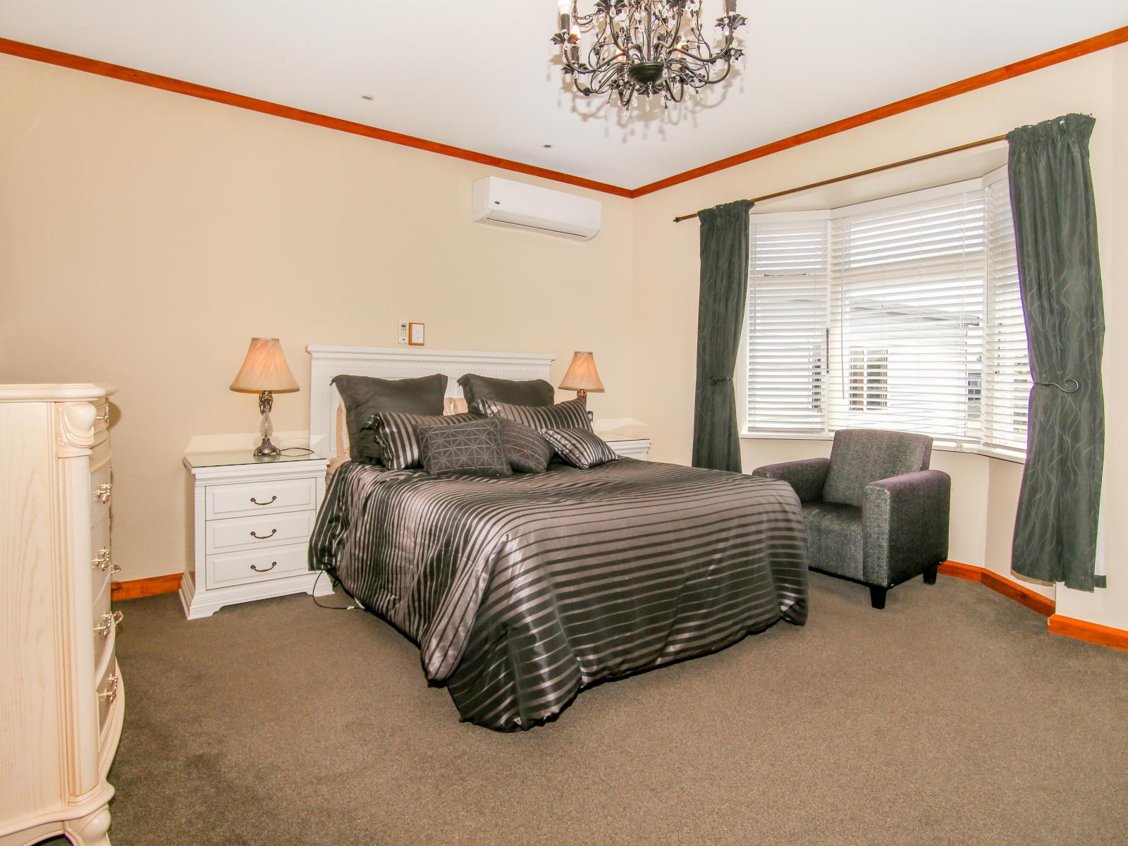 95 Domett Street, Westport