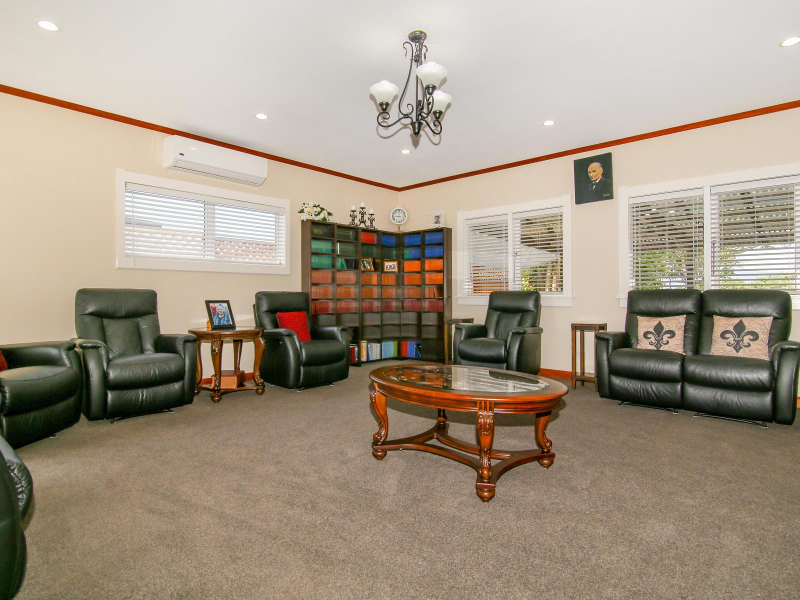 95 Domett Street, Westport