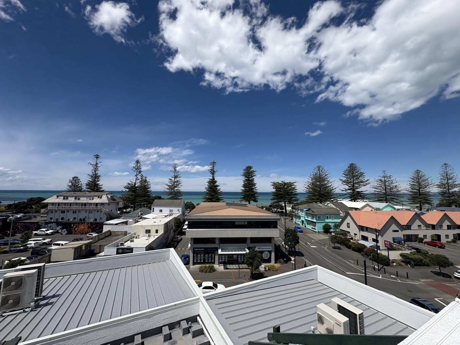 180-190 Dalton Street, Napier South