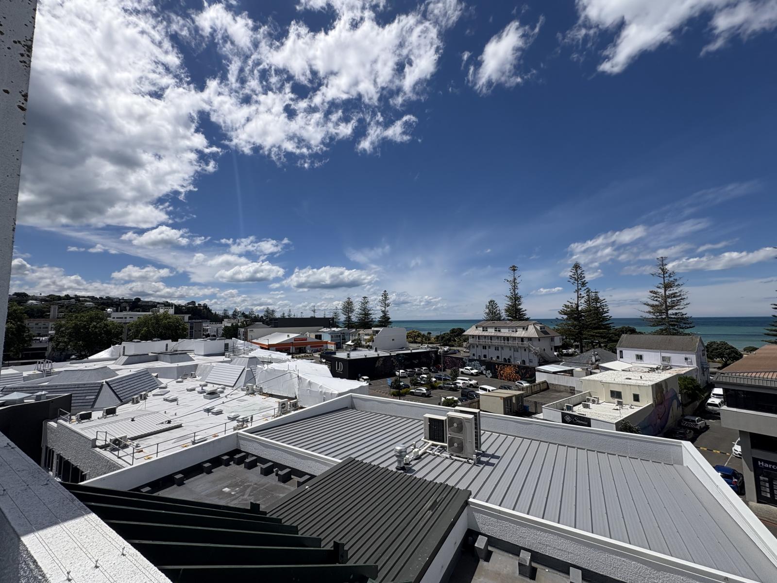 180-190 Dalton Street, Napier South