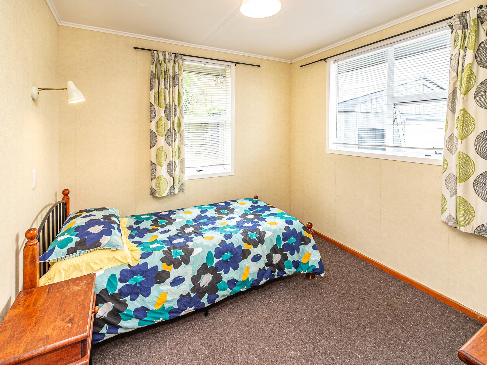 5 Broadhead Avenue, Tawhero