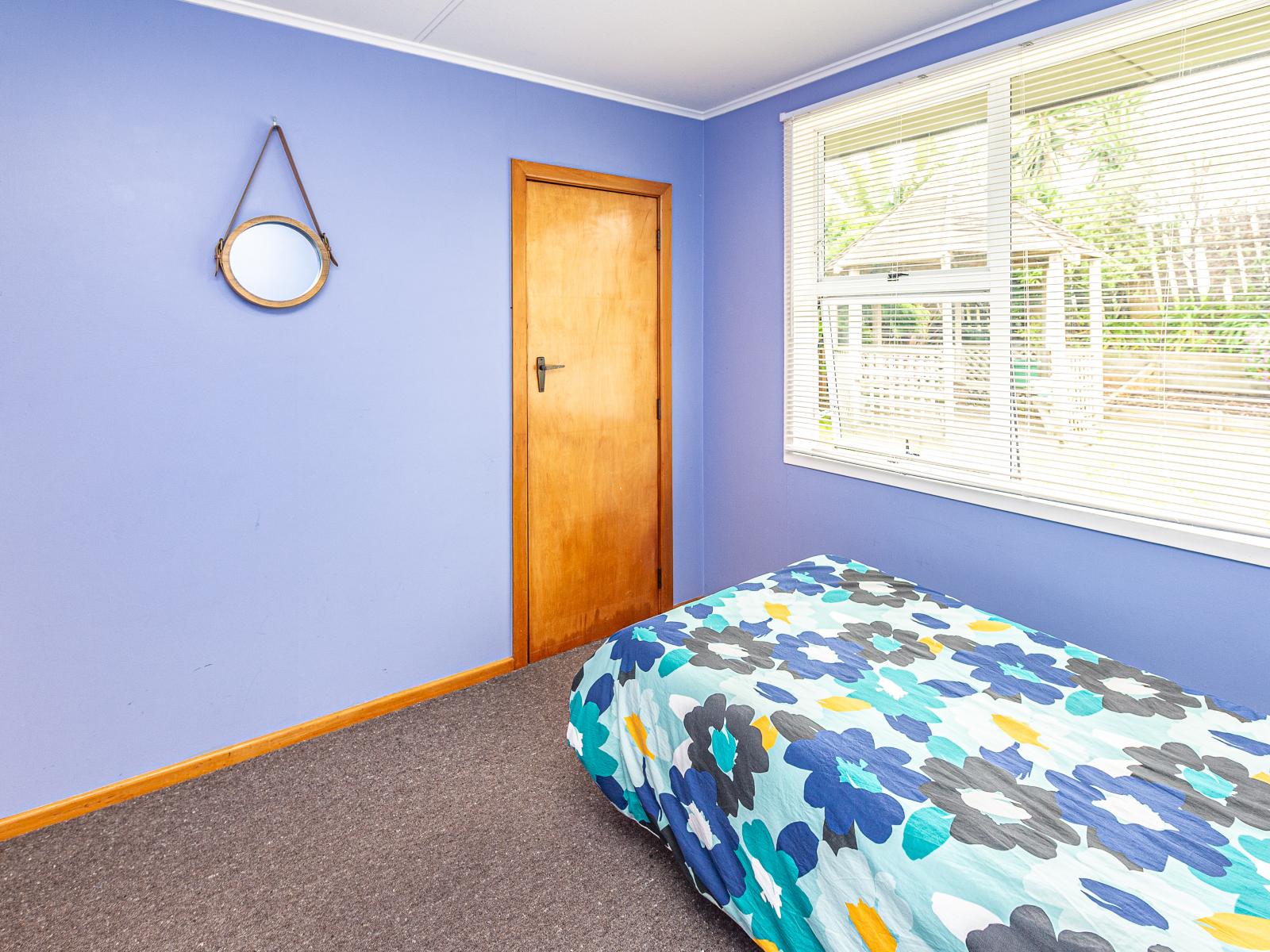 5 Broadhead Avenue, Tawhero