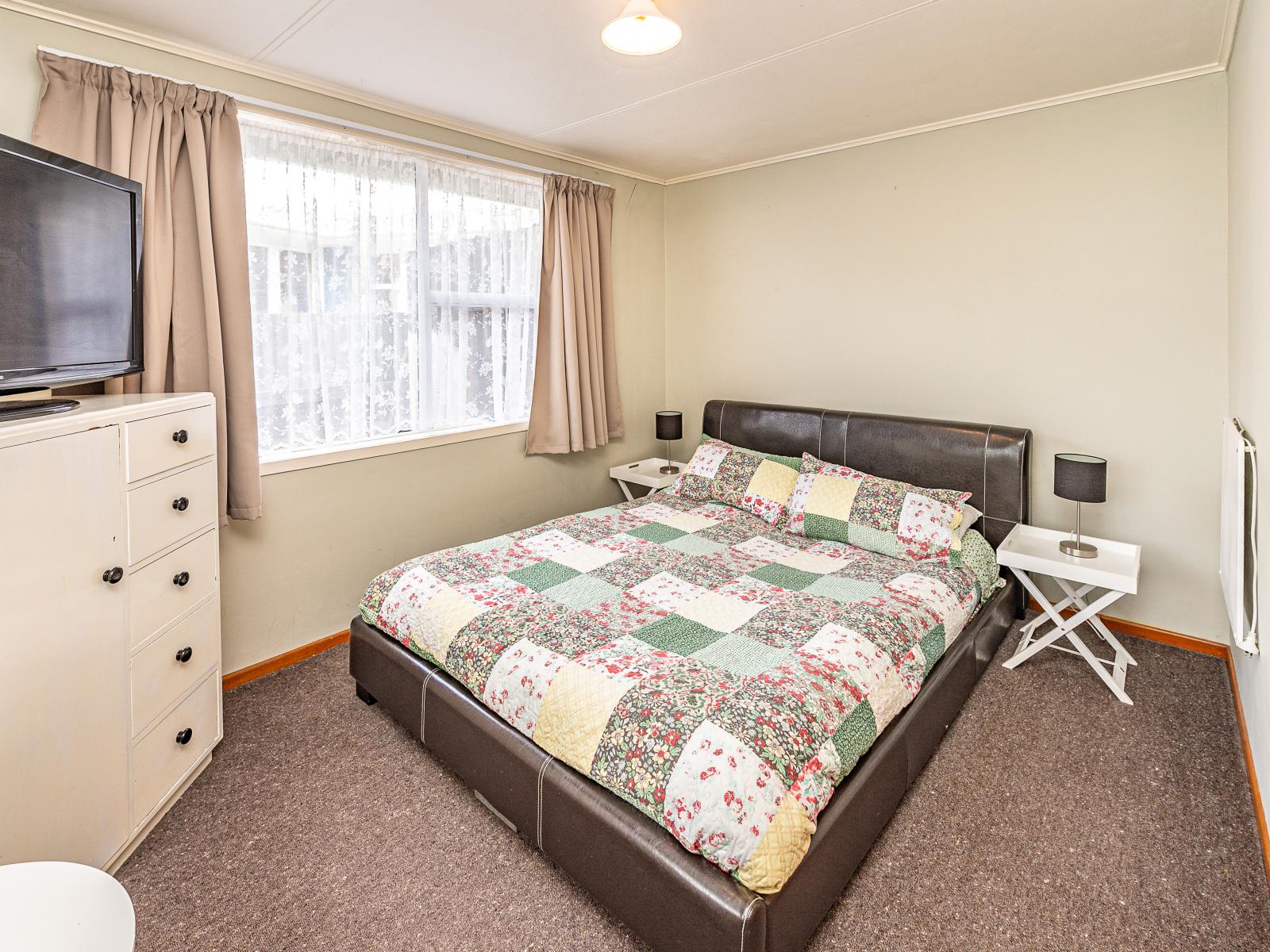 5 Broadhead Avenue, Tawhero