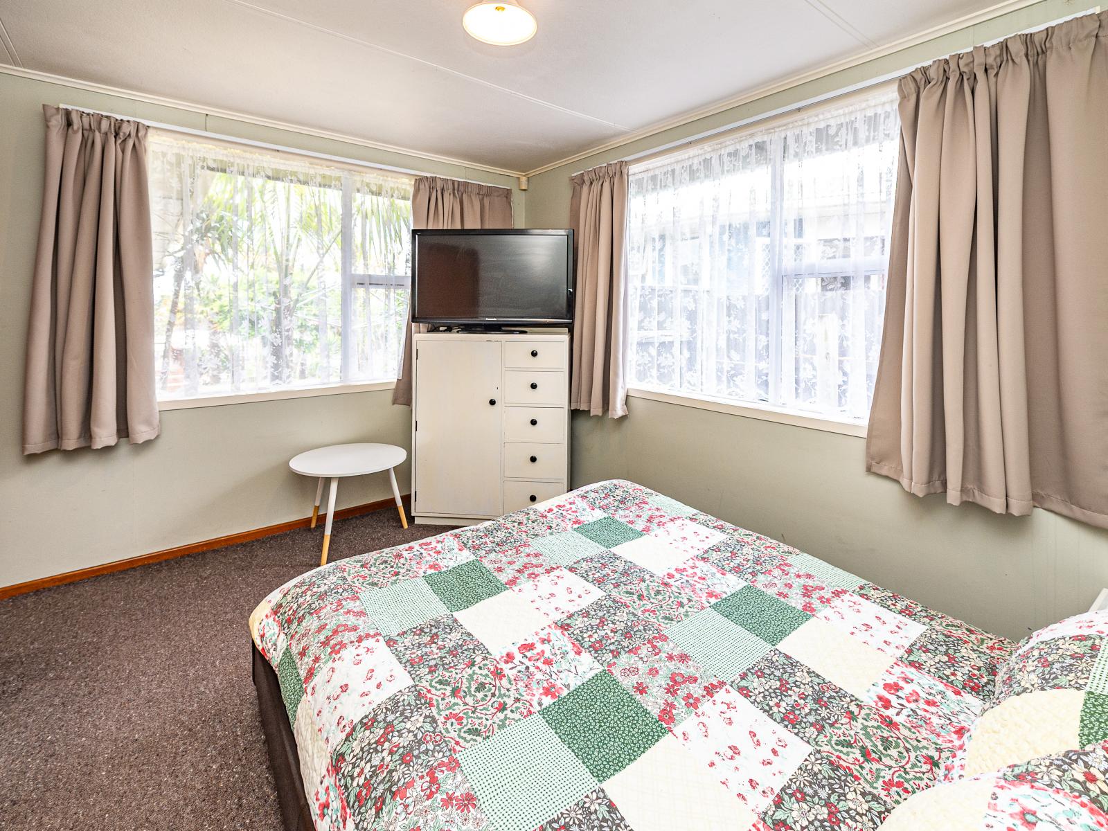 5 Broadhead Avenue, Tawhero