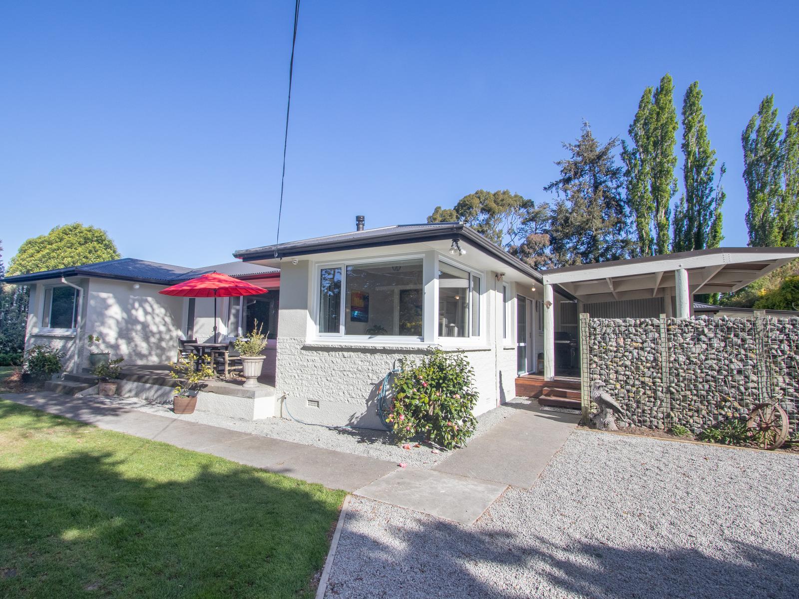 3 Smyths Road, Allenton