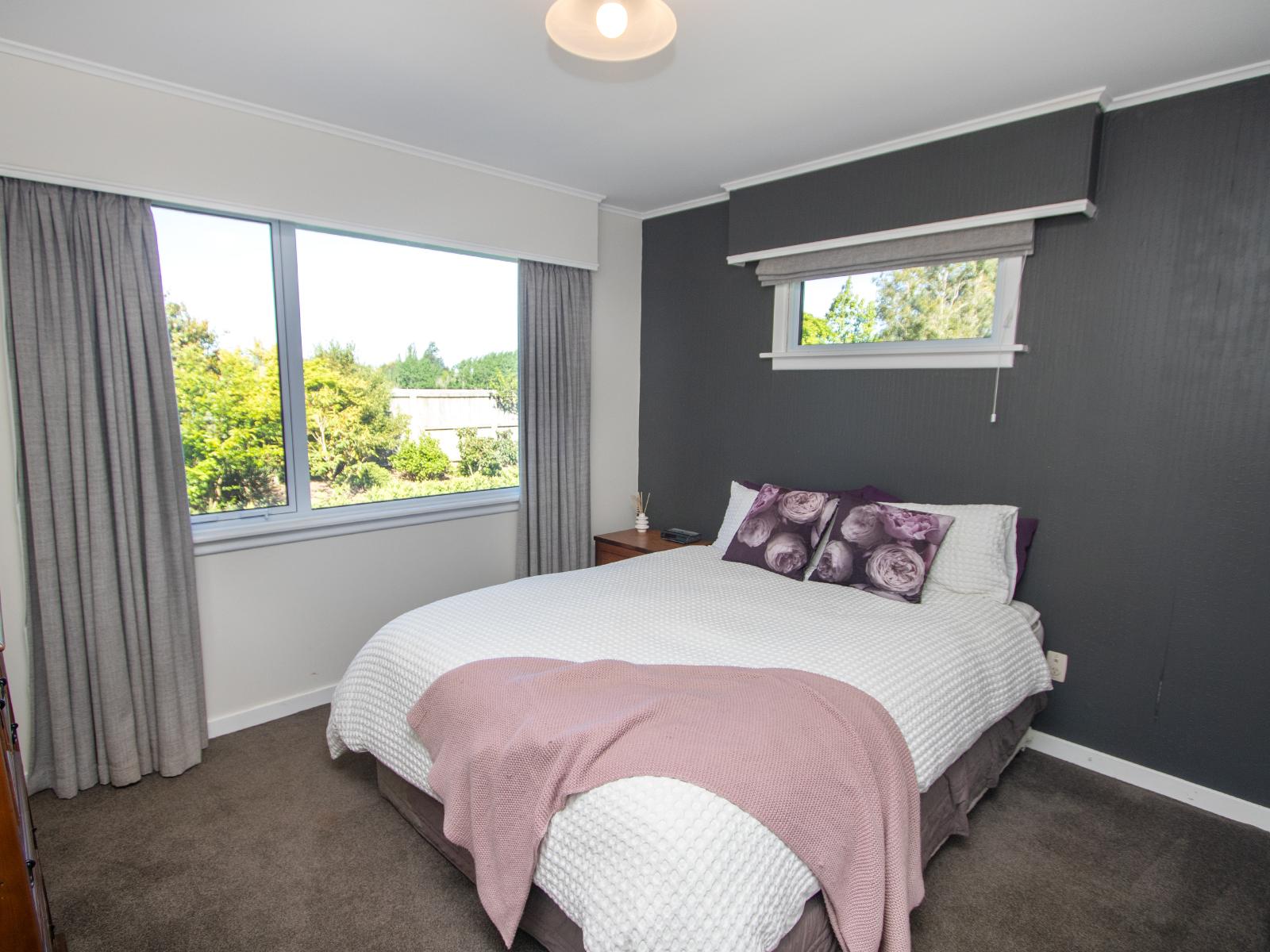 3 Smyths Road, Allenton