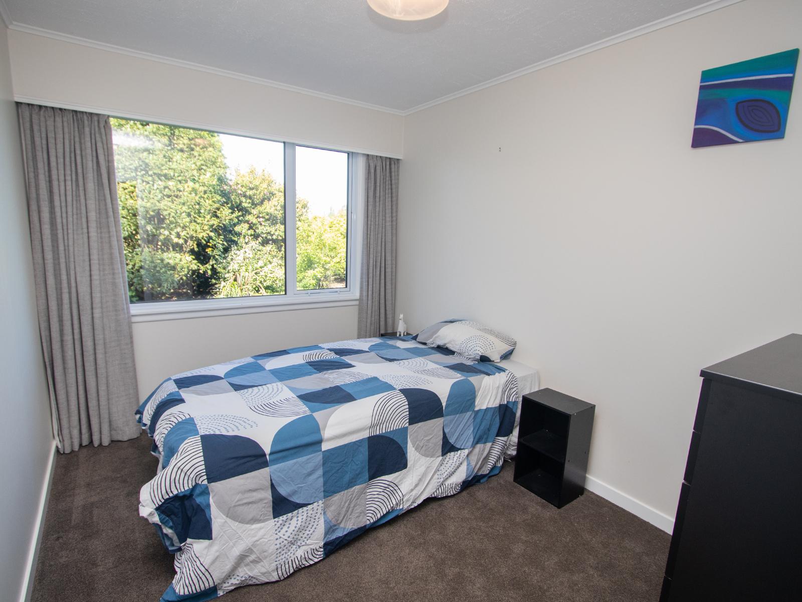 3 Smyths Road, Allenton