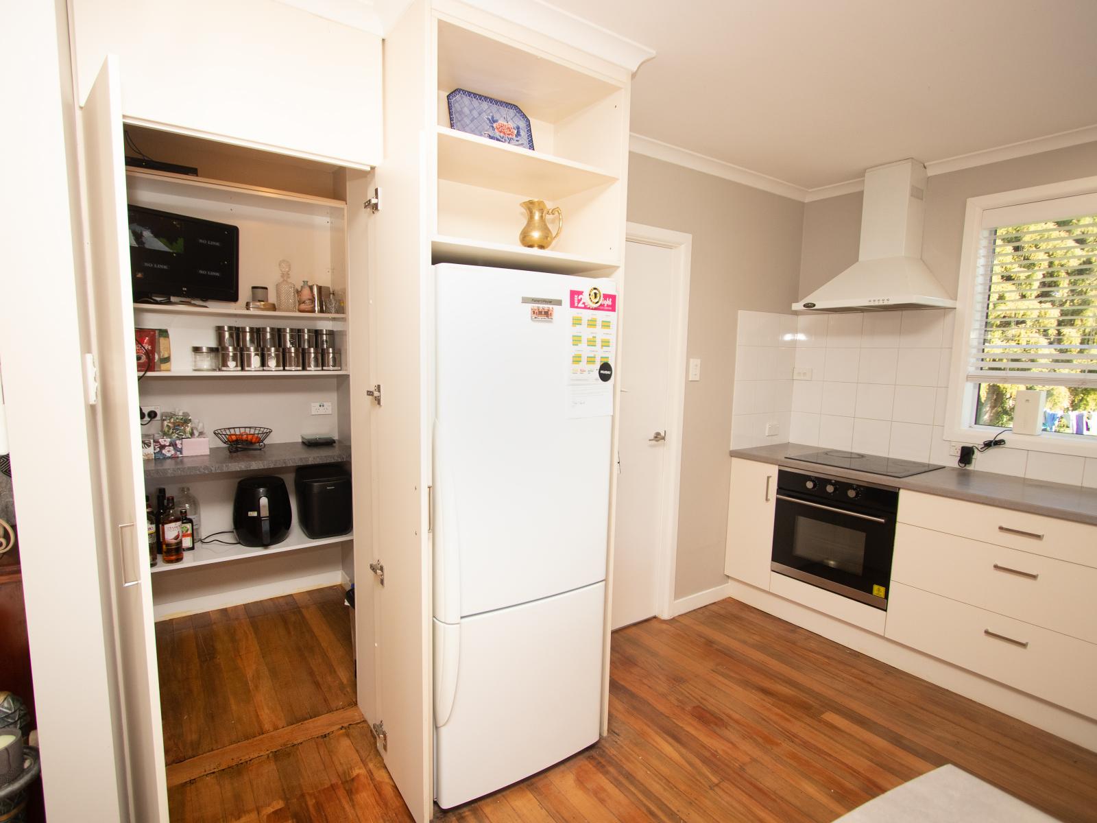 3 Smyths Road, Allenton