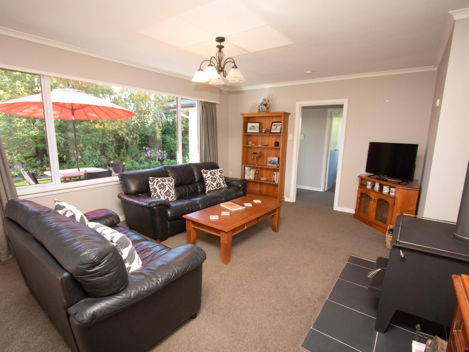 3 Smyths Road, Allenton