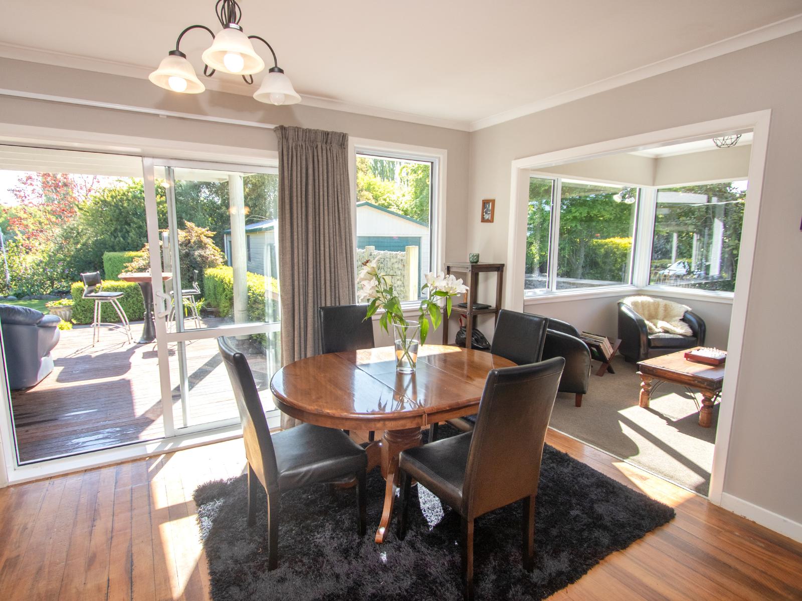 3 Smyths Road, Allenton