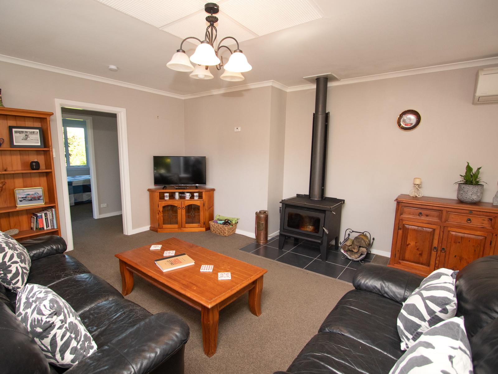 3 Smyths Road, Allenton