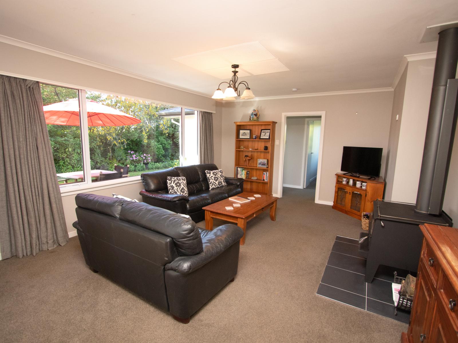 3 Smyths Road, Allenton