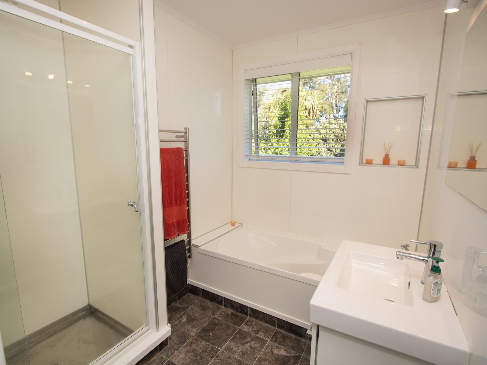 3 Smyths Road, Allenton