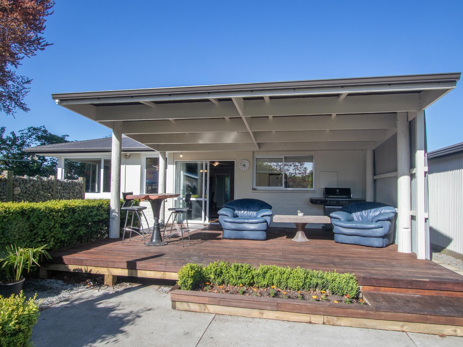 3 Smyths Road, Allenton