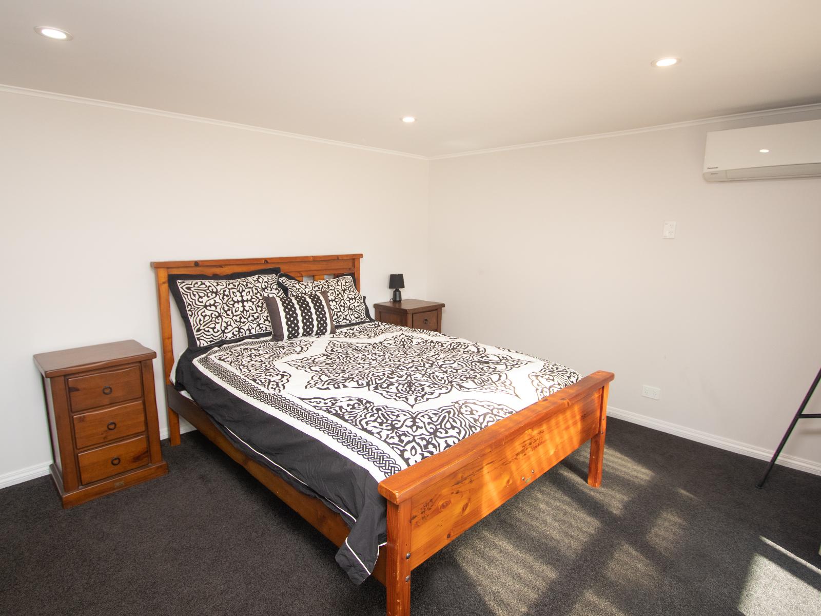 3 Smyths Road, Allenton