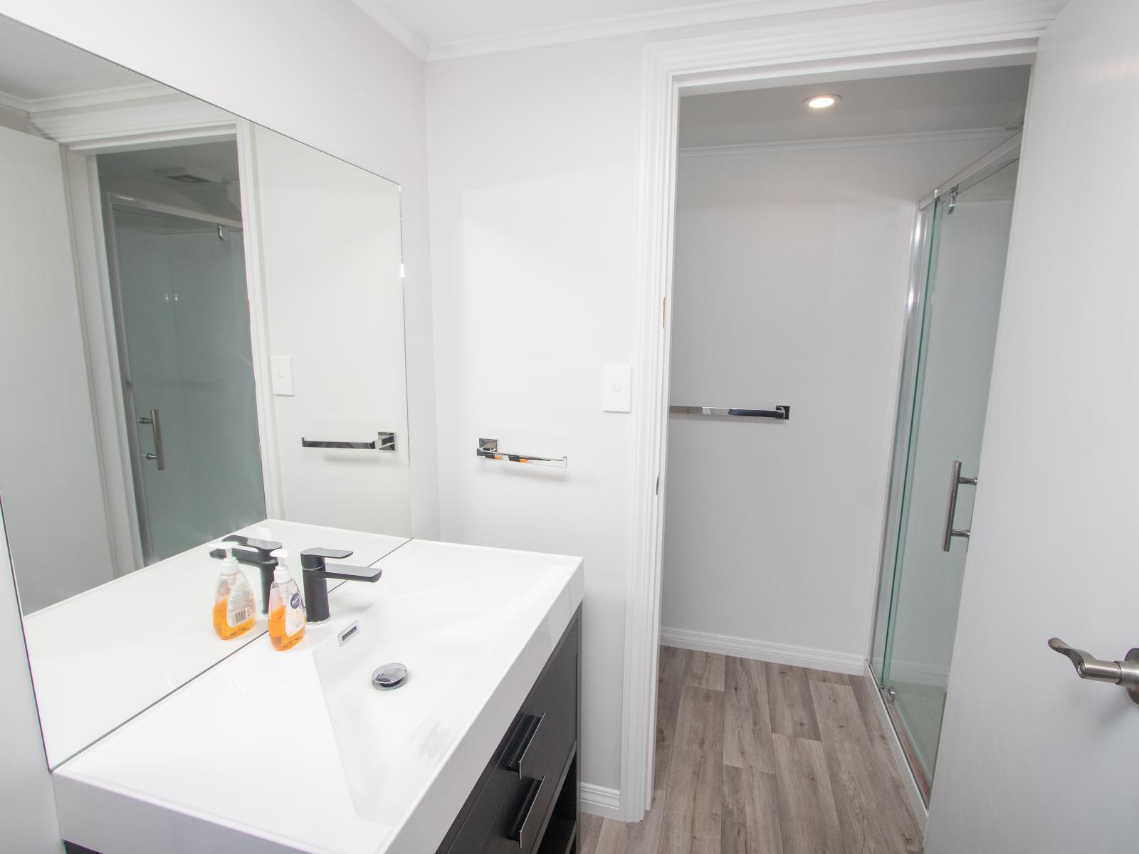 3 Smyths Road, Allenton