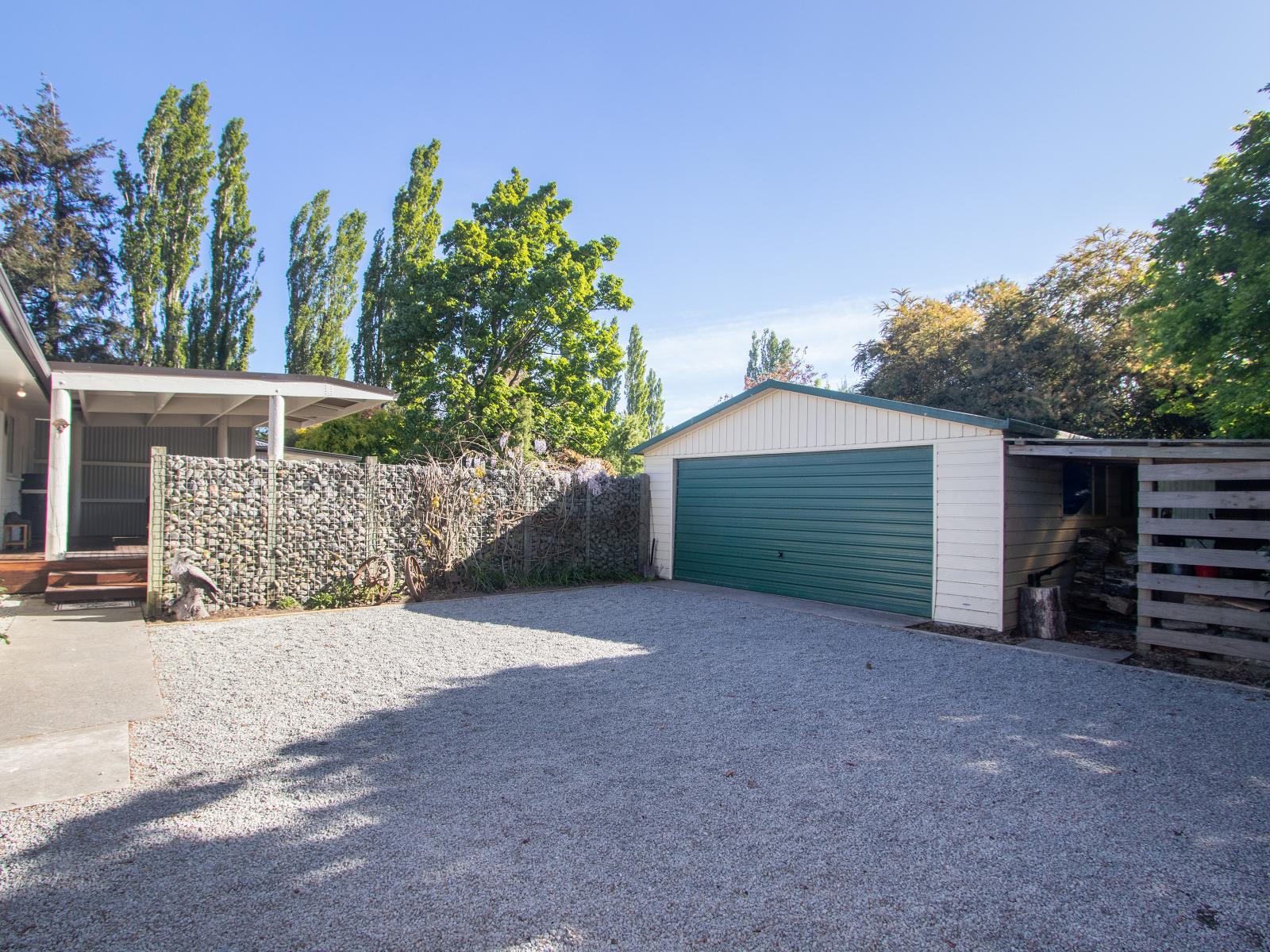 3 Smyths Road, Allenton