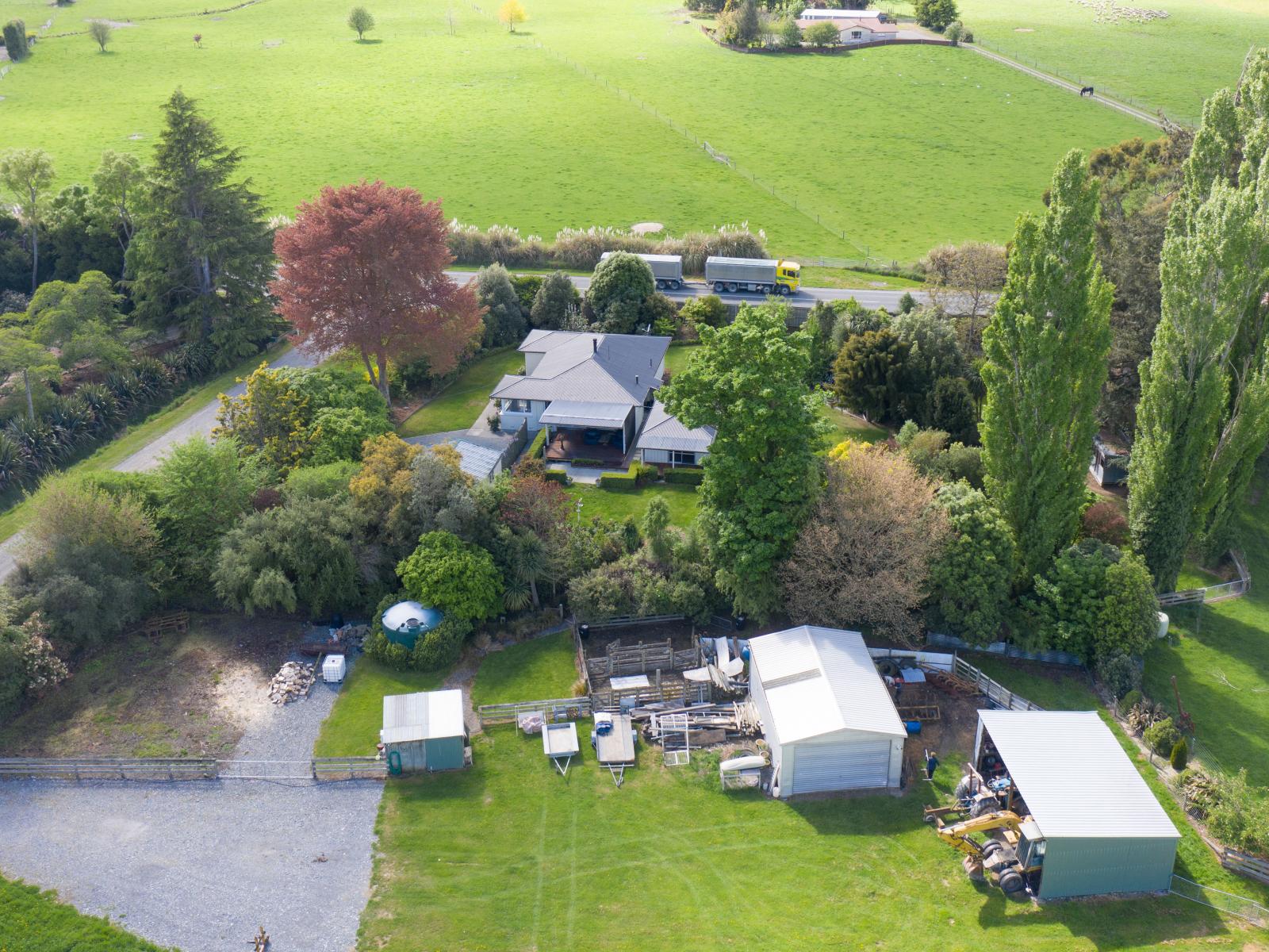 3 Smyths Road, Allenton