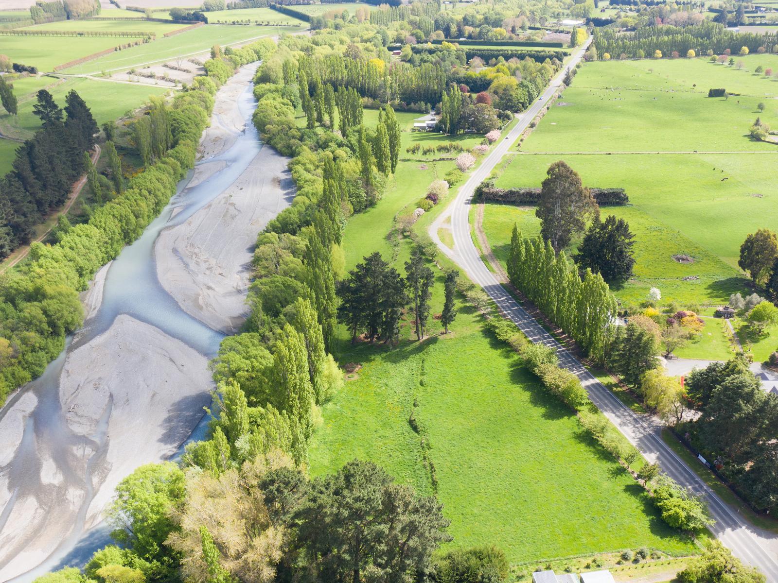 3 Smyths Road, Allenton