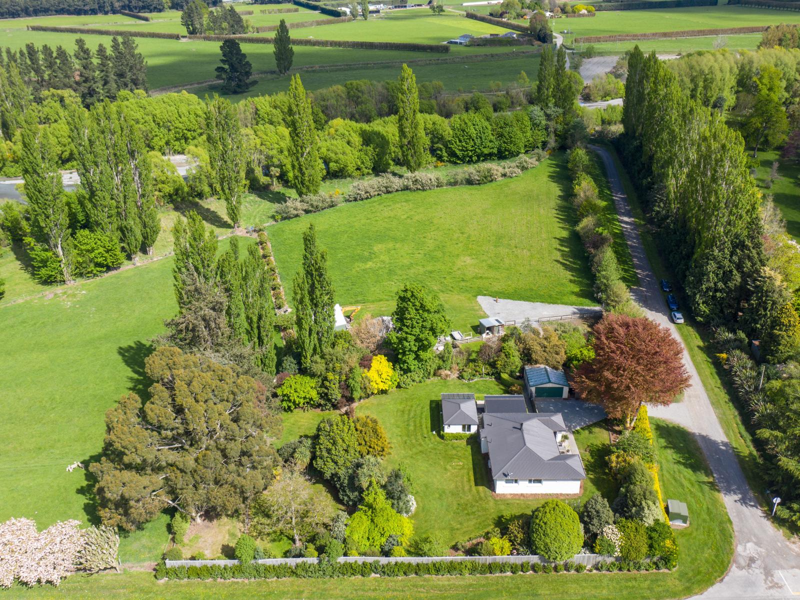 3 Smyths Road, Allenton