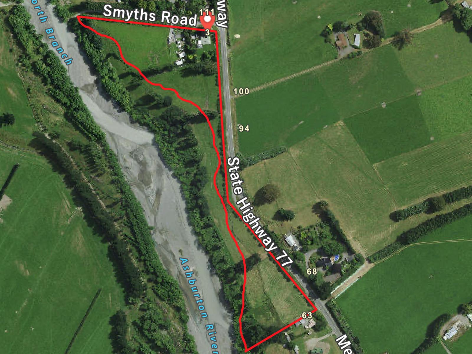 3 Smyths Road, Allenton