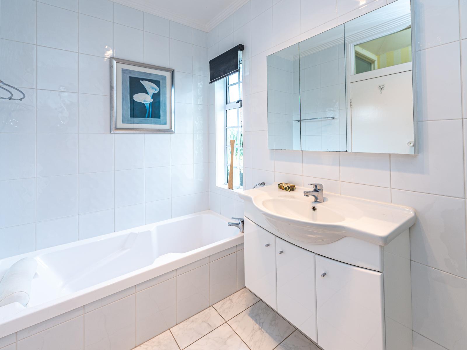 84 Great North Road, St Johns Hill