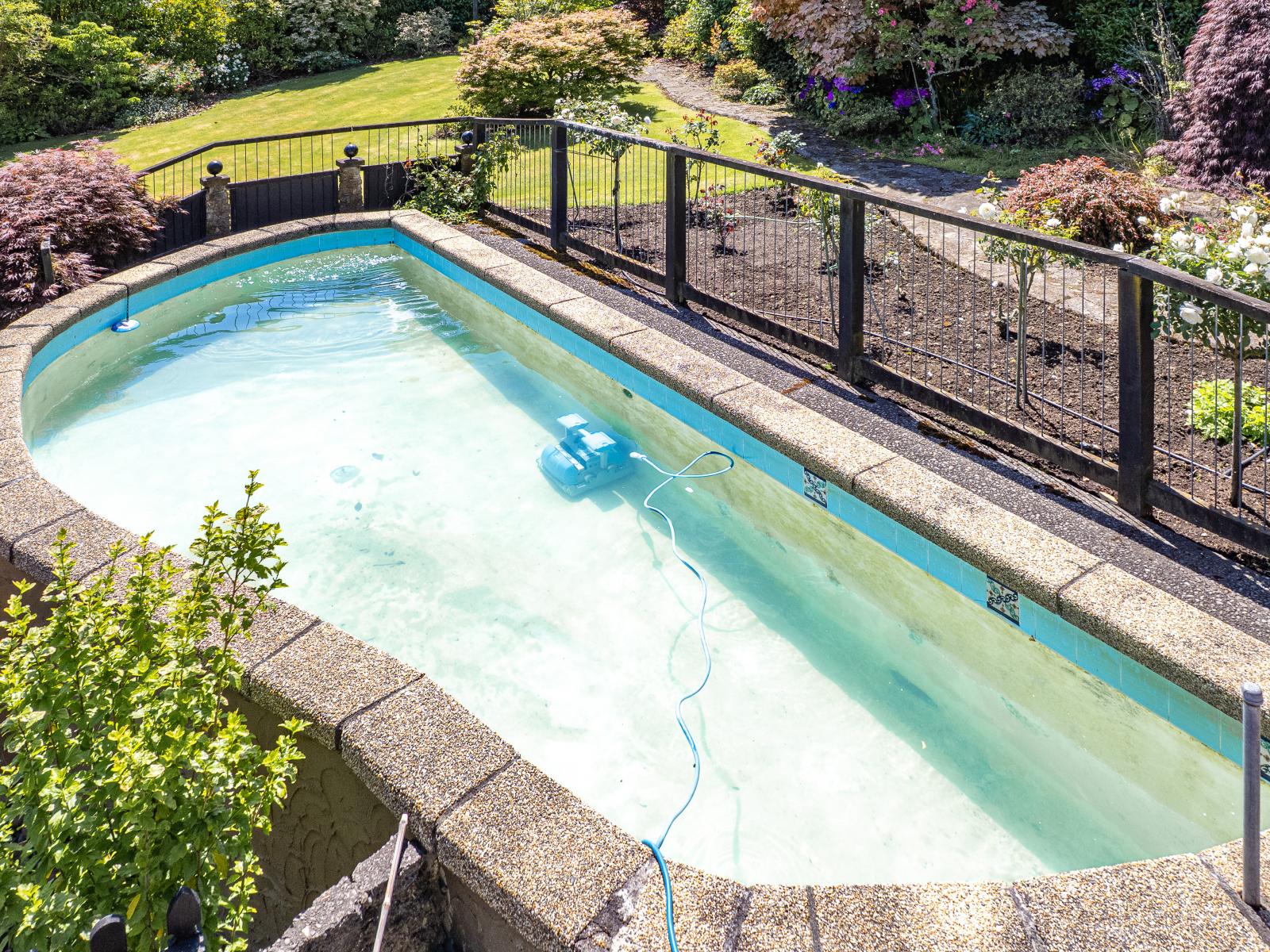 84 Great North Road, St Johns Hill