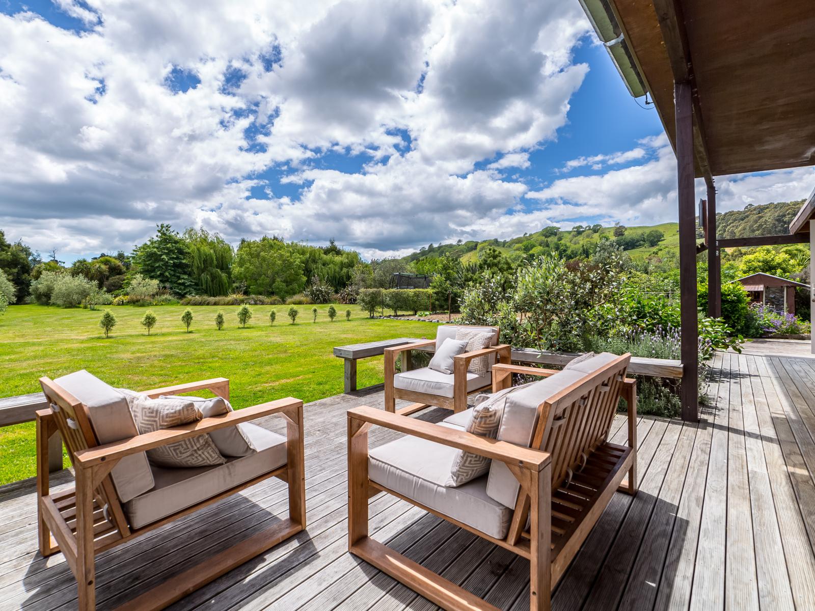 672G Te Whiti Road, Te Whiti