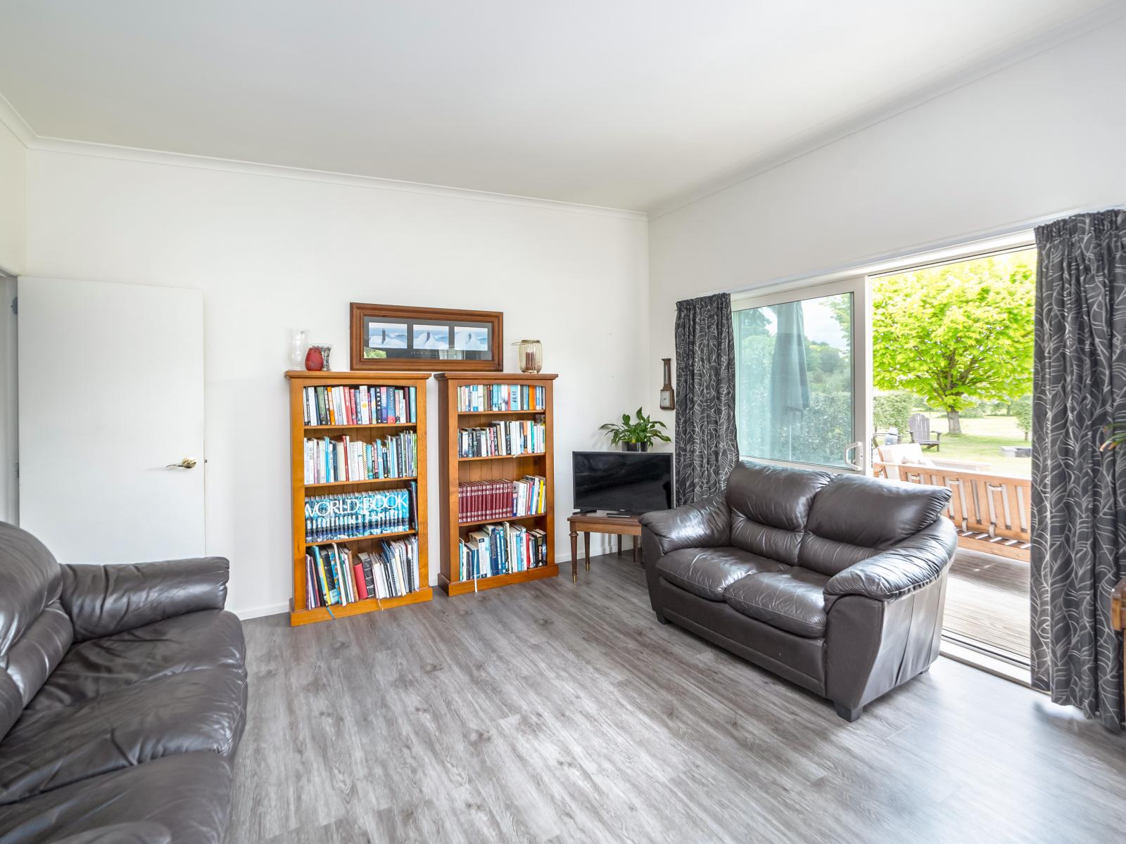 672G Te Whiti Road, Te Whiti