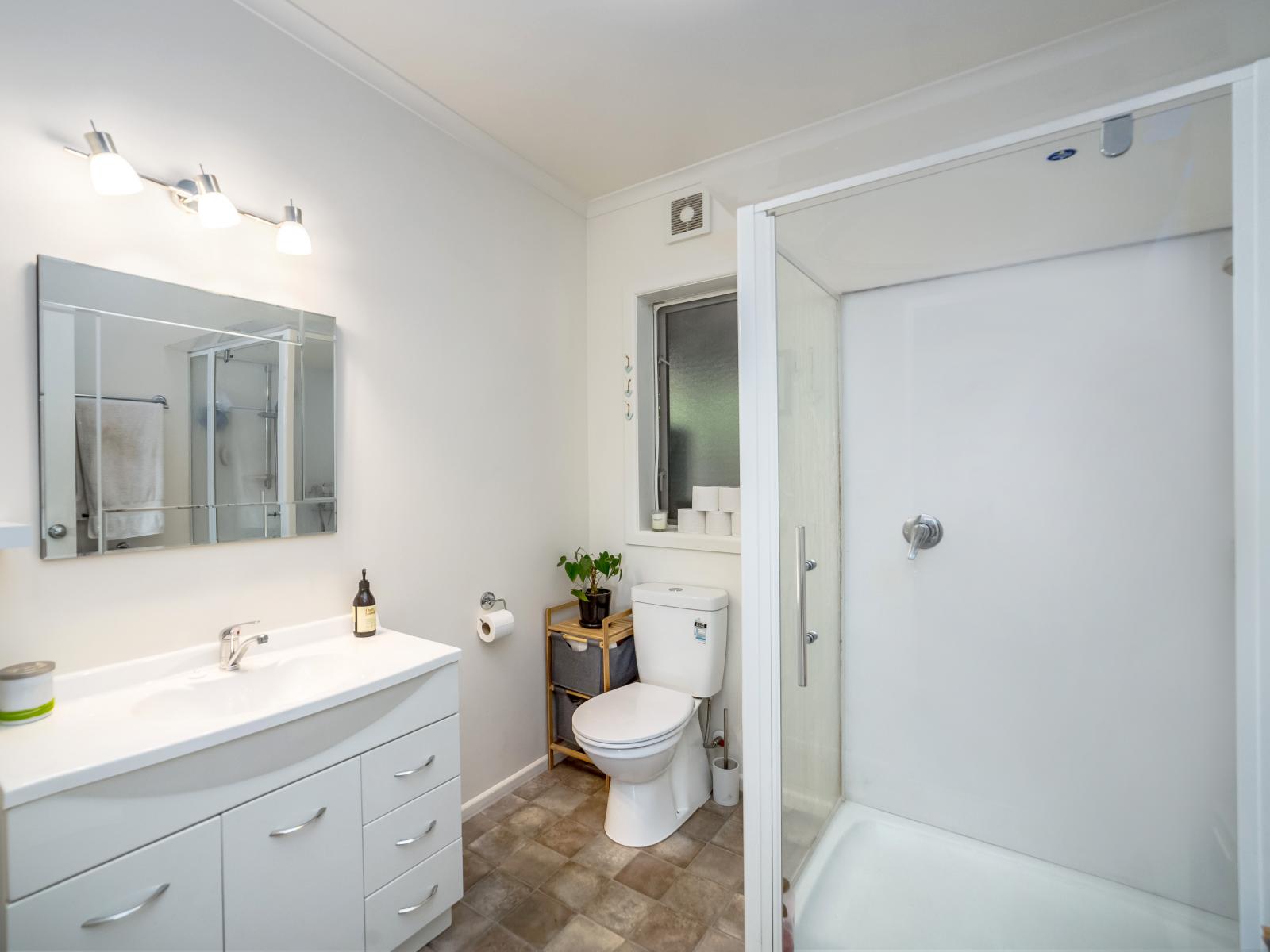 672G Te Whiti Road, Te Whiti