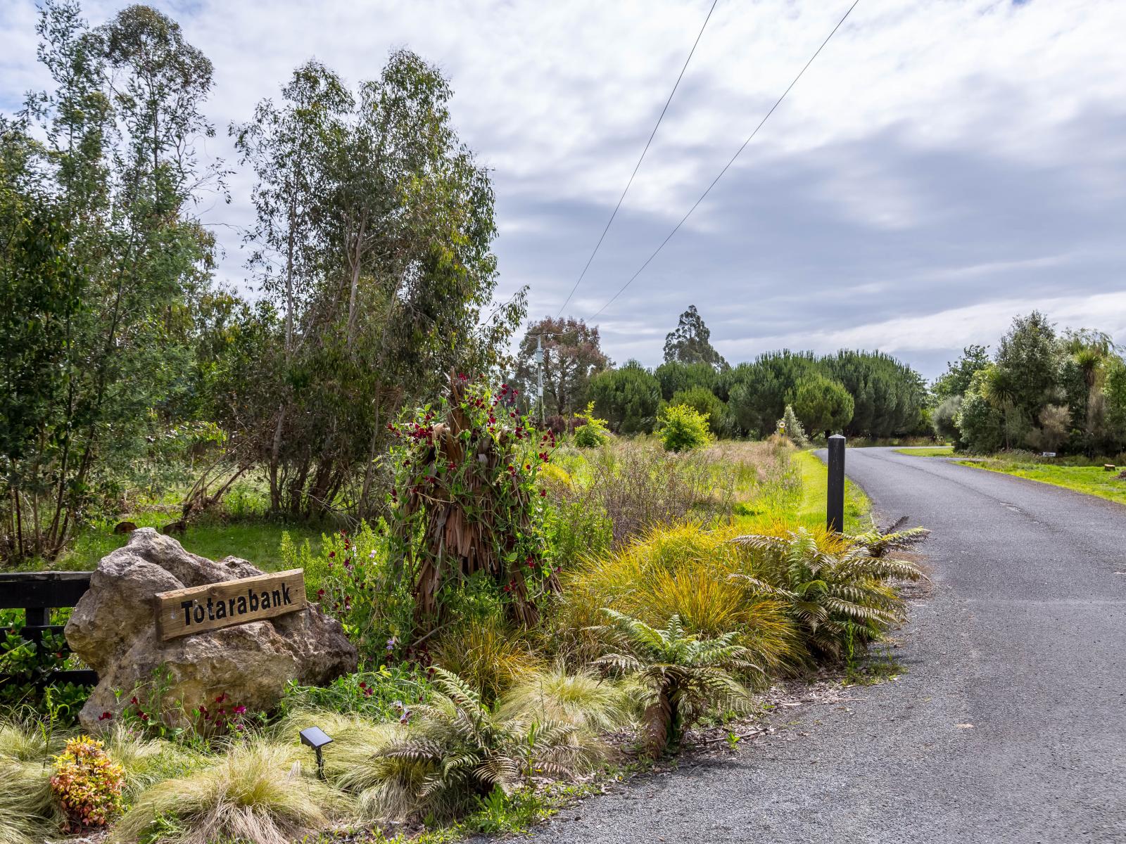 672G Te Whiti Road, Te Whiti