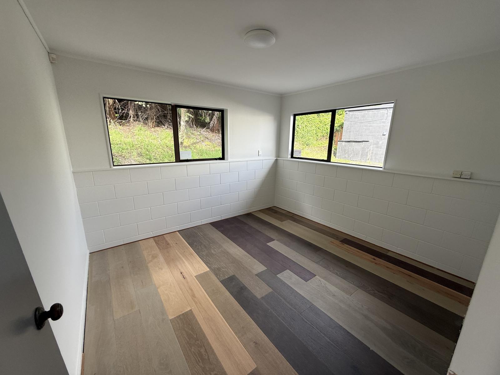 Unit 3, 17 Cypress Street, Judea