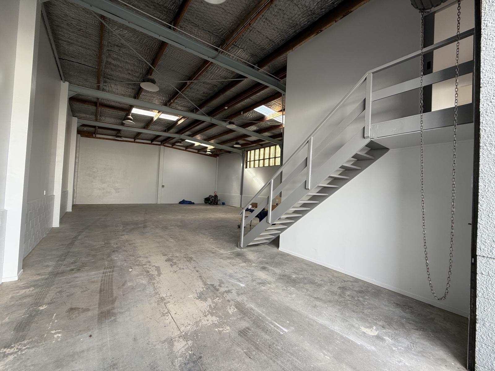 Unit 3, 17 Cypress Street, Judea