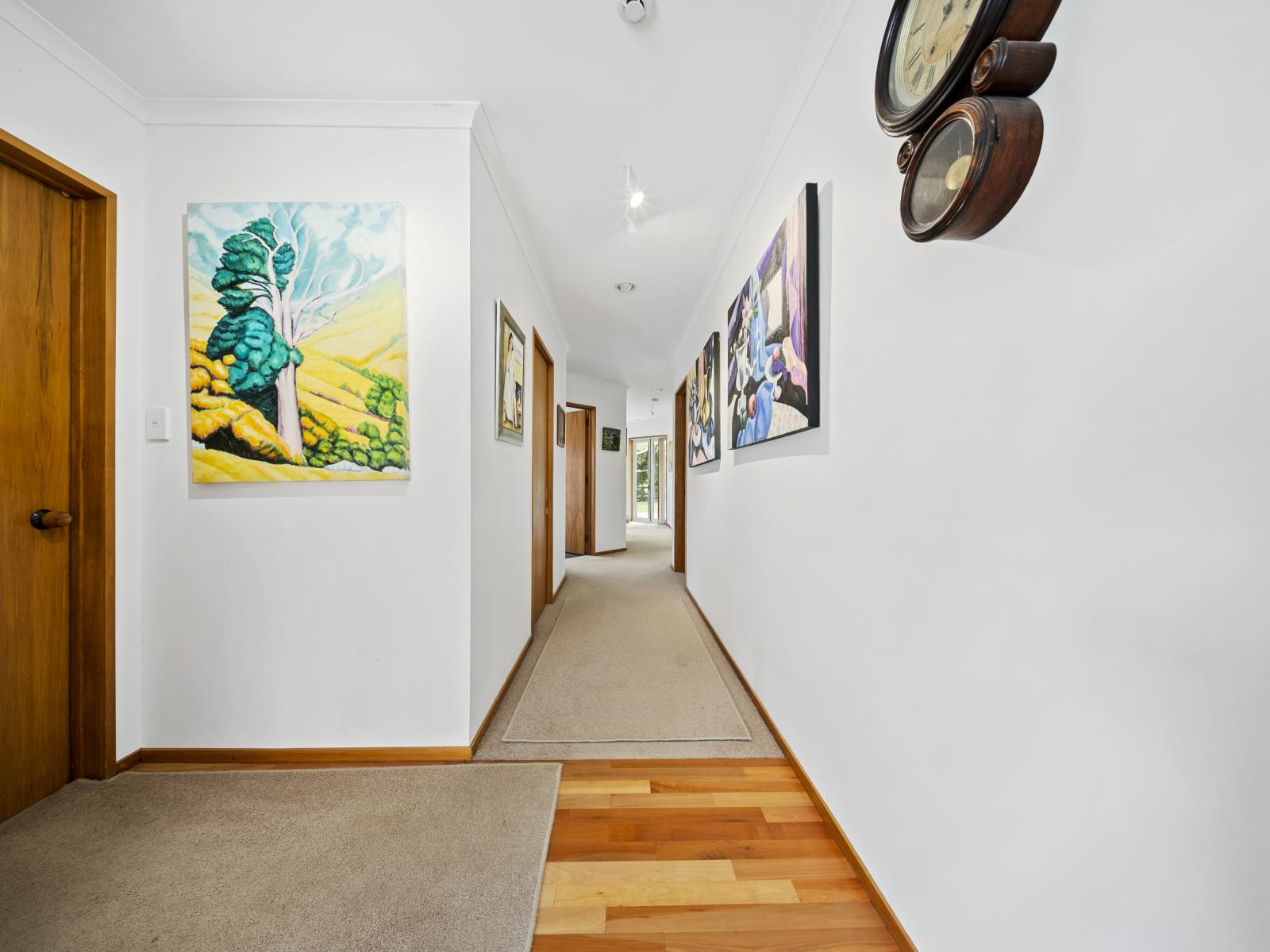 164 River Road, Lincoln