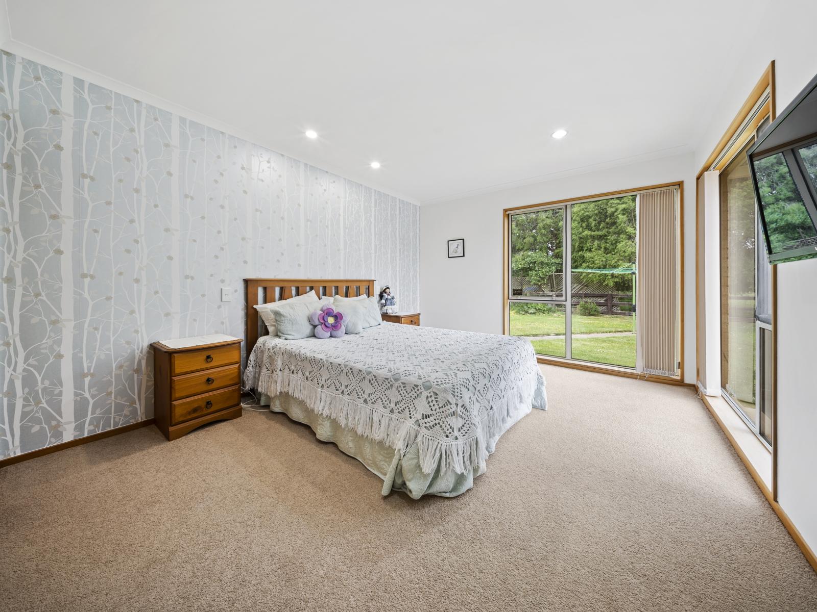 164 River Road, Lincoln