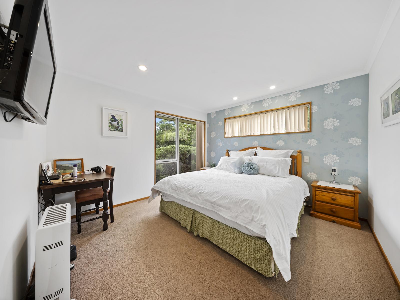 164 River Road, Lincoln