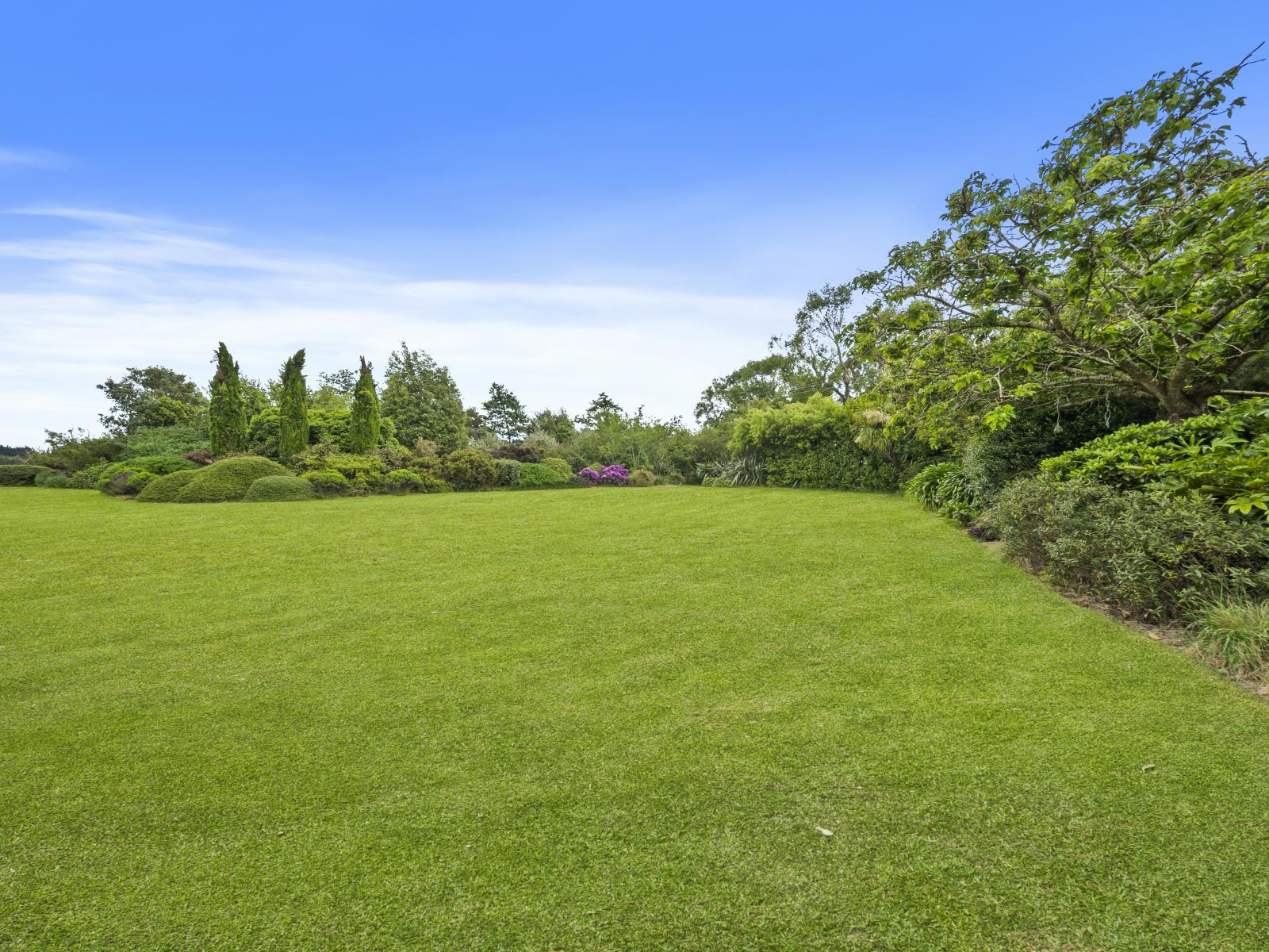 164 River Road, Lincoln