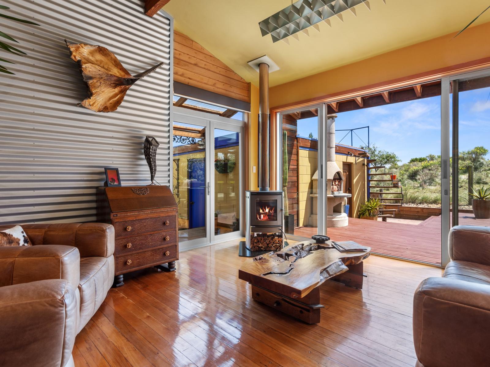 118 Dunns Avenue, The Pines Beach