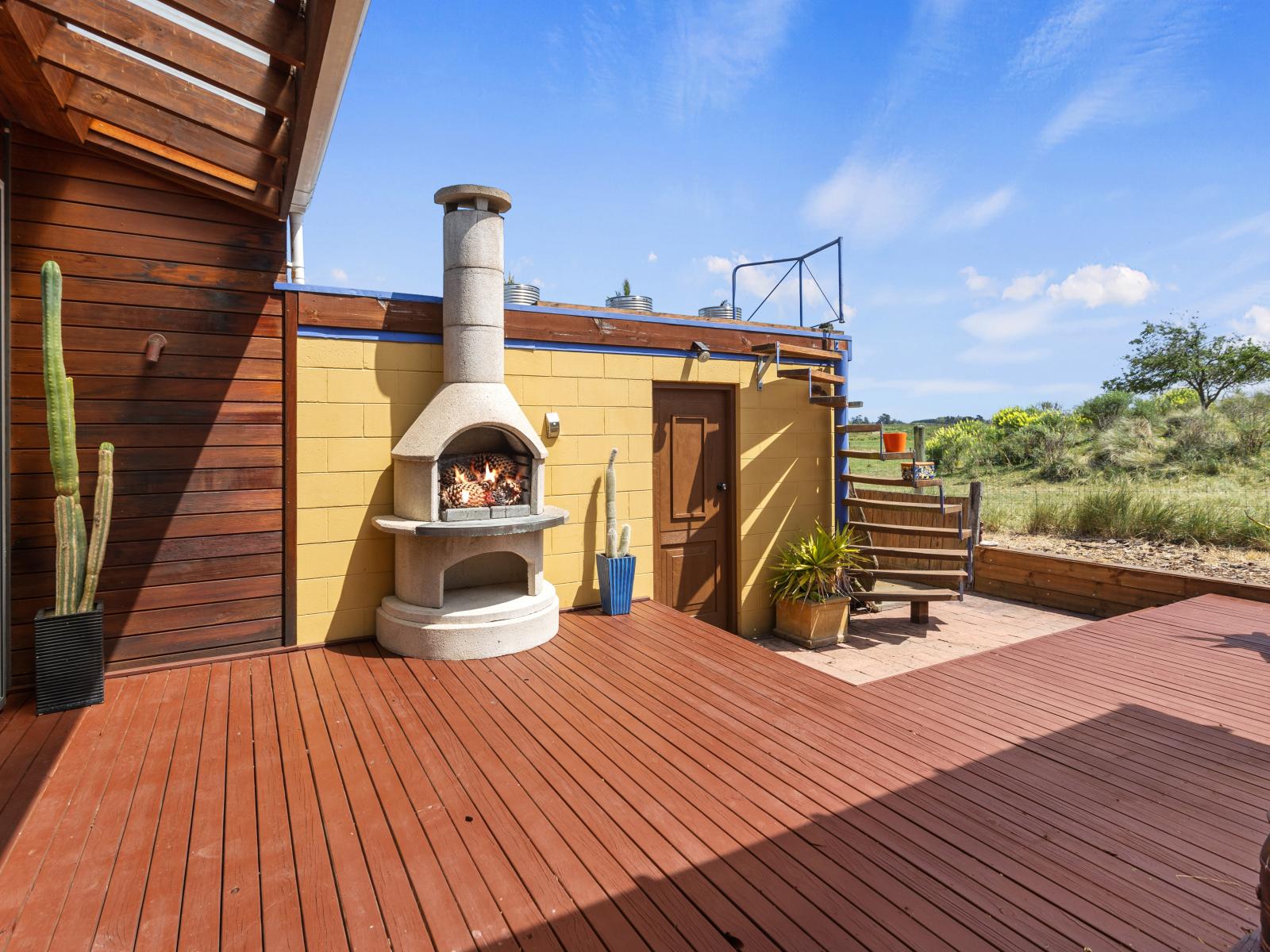 118 Dunns Avenue, The Pines Beach