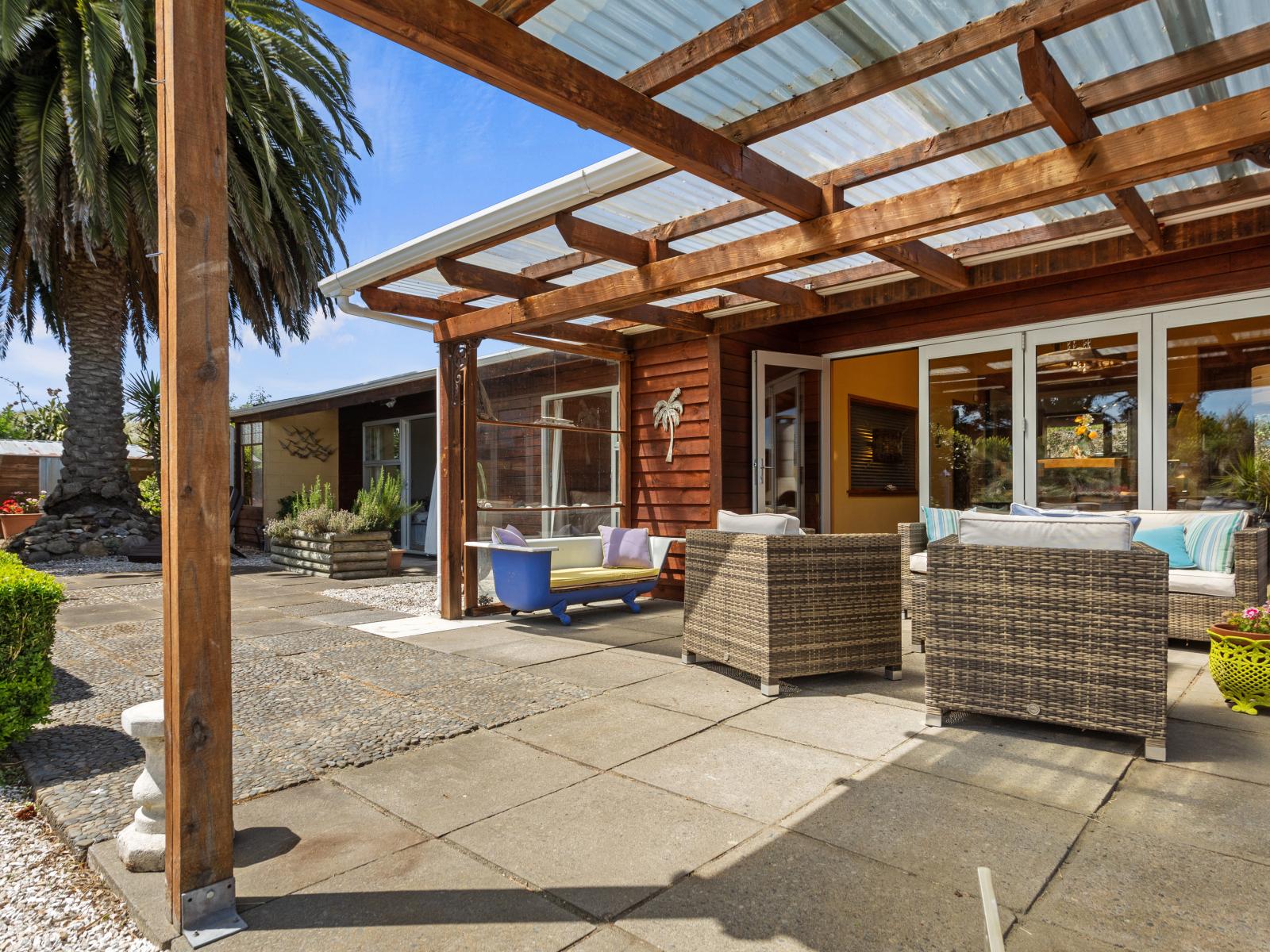 118 Dunns Avenue, The Pines Beach