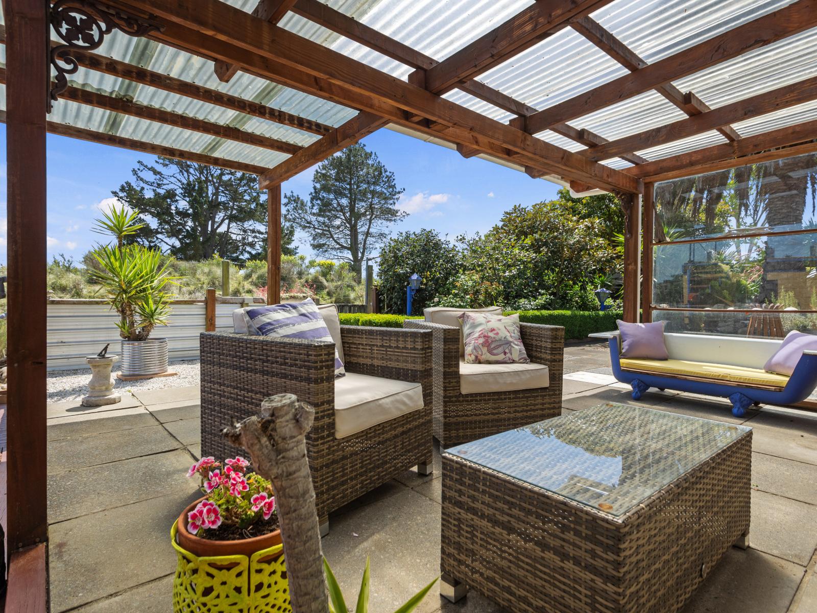 118 Dunns Avenue, The Pines Beach