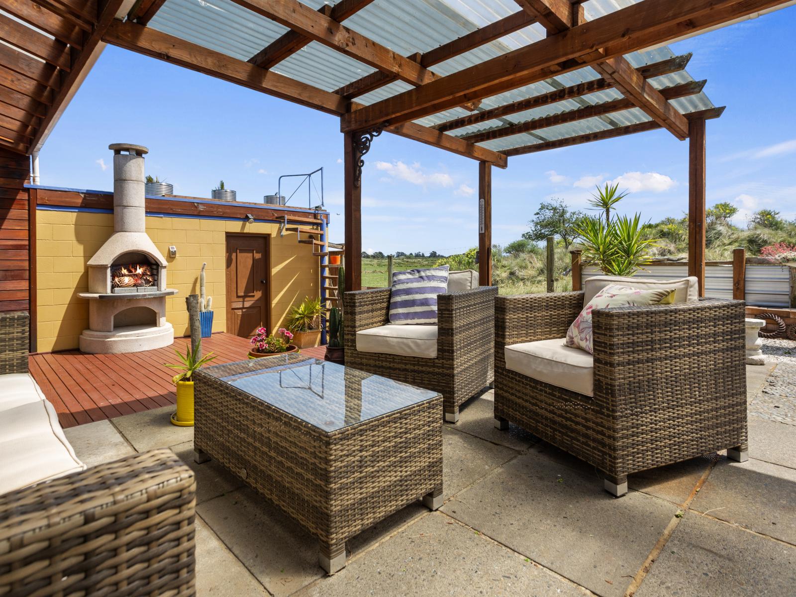 118 Dunns Avenue, The Pines Beach