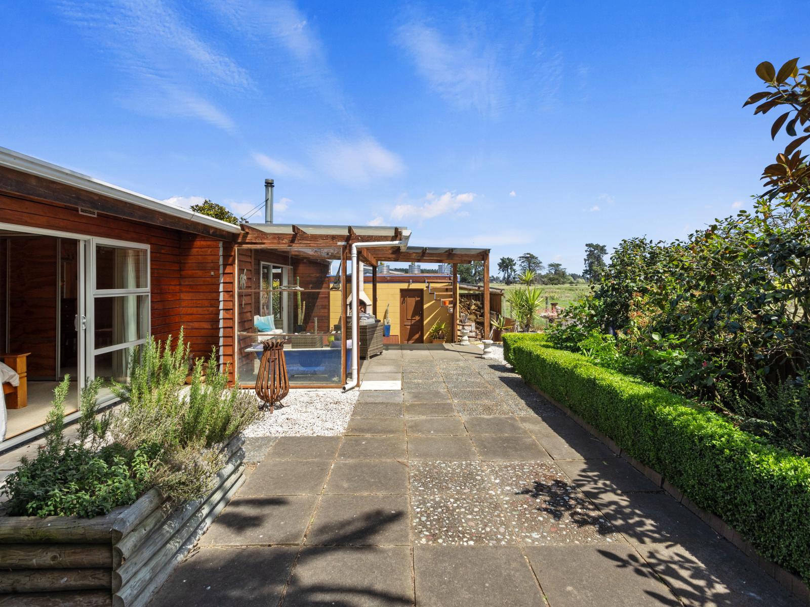 118 Dunns Avenue, The Pines Beach