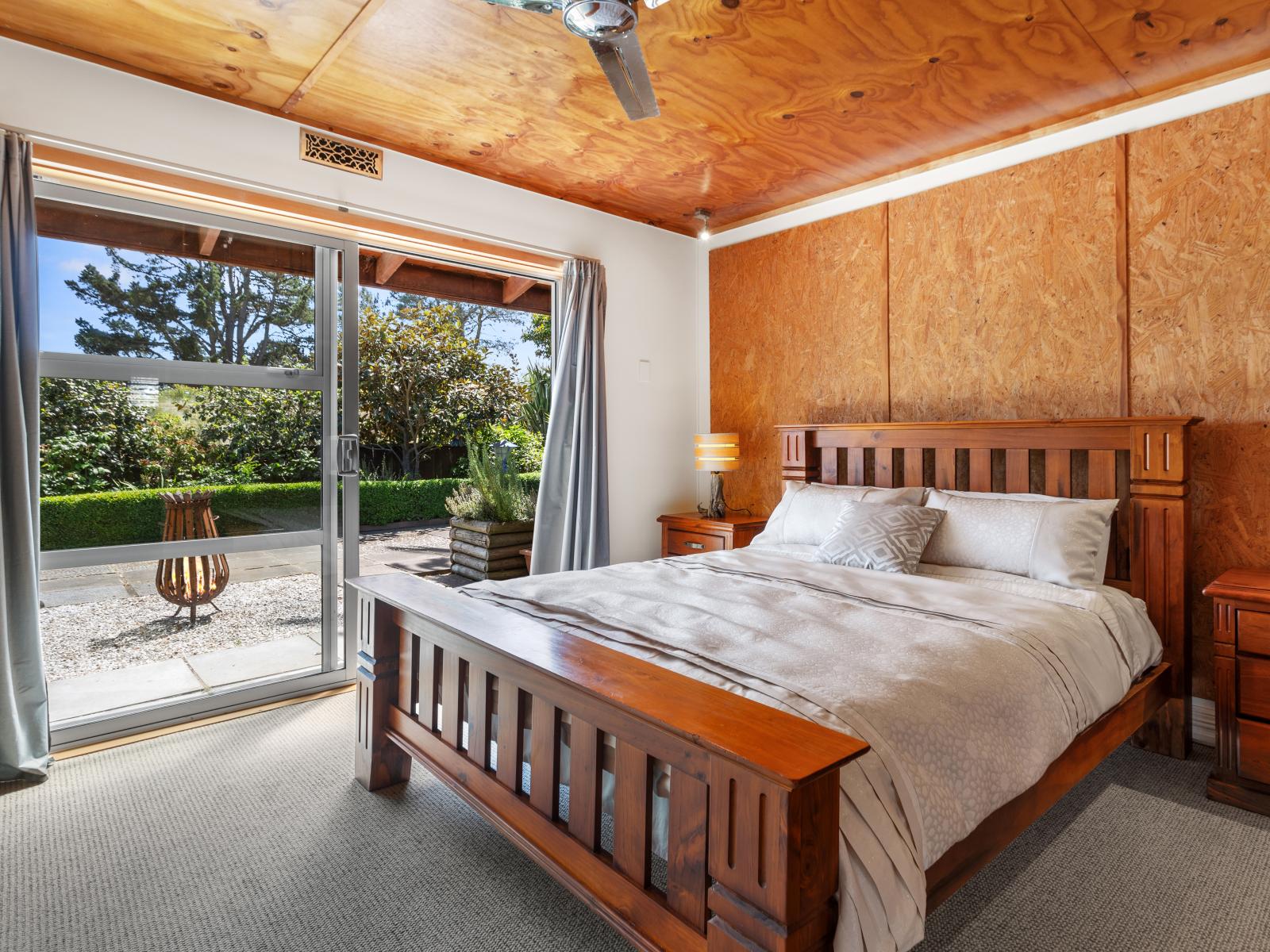 118 Dunns Avenue, The Pines Beach