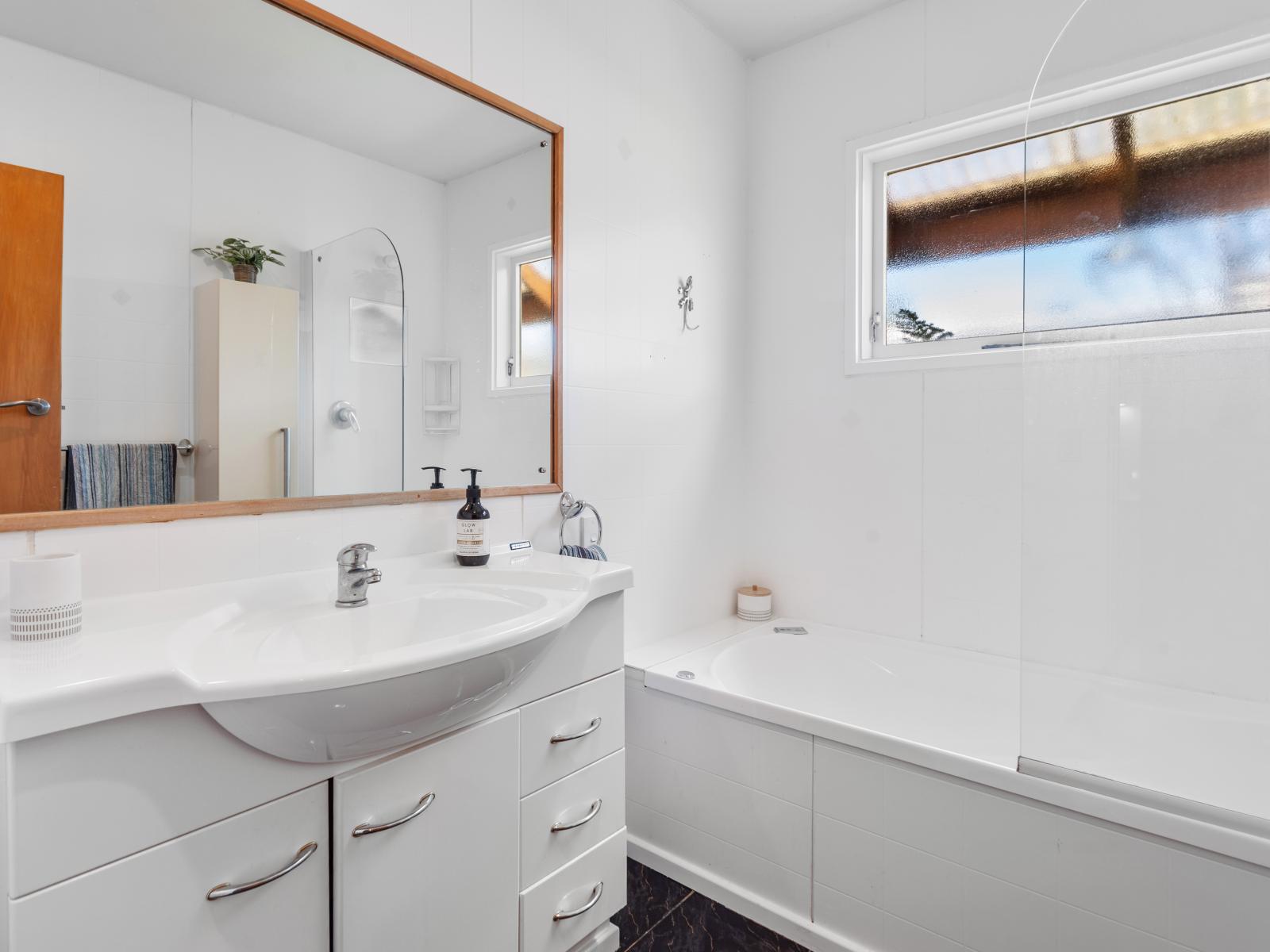 118 Dunns Avenue, The Pines Beach