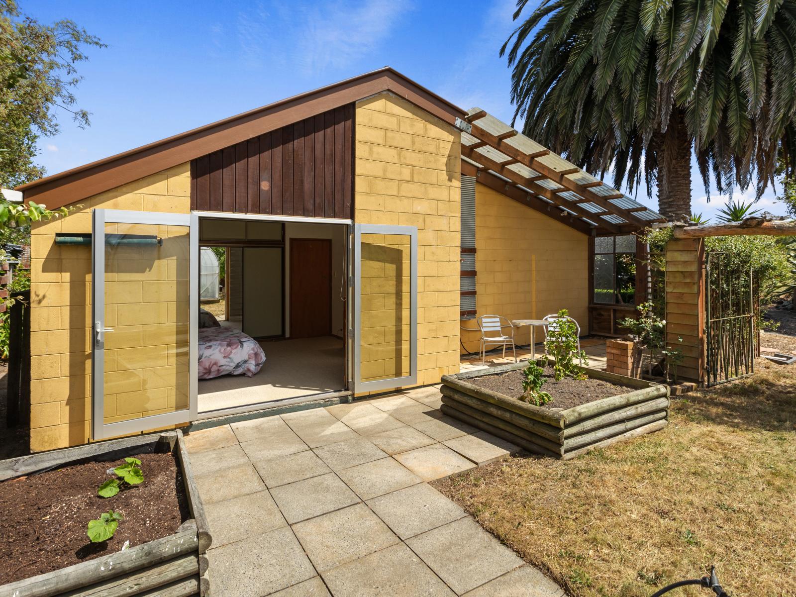 118 Dunns Avenue, The Pines Beach