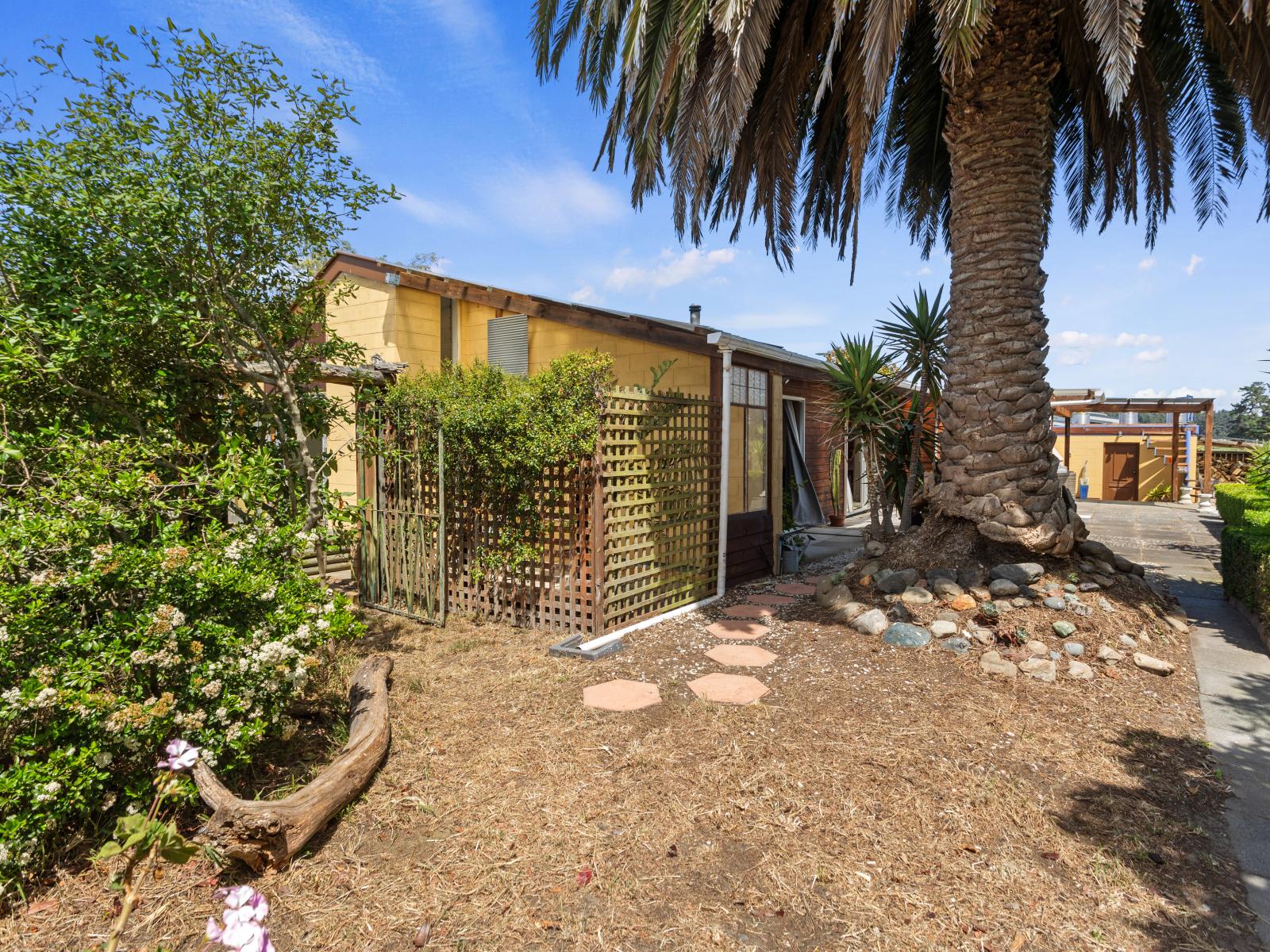 118 Dunns Avenue, The Pines Beach