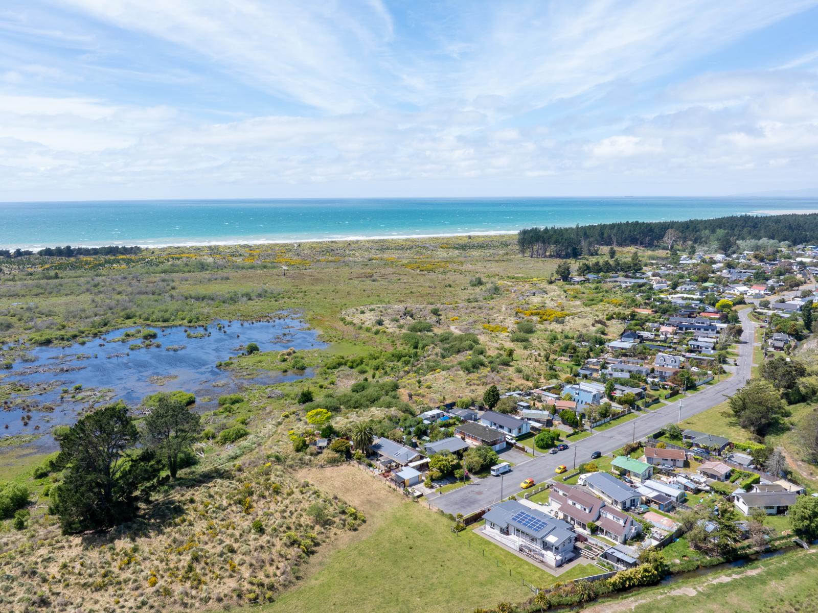 118 Dunns Avenue, The Pines Beach