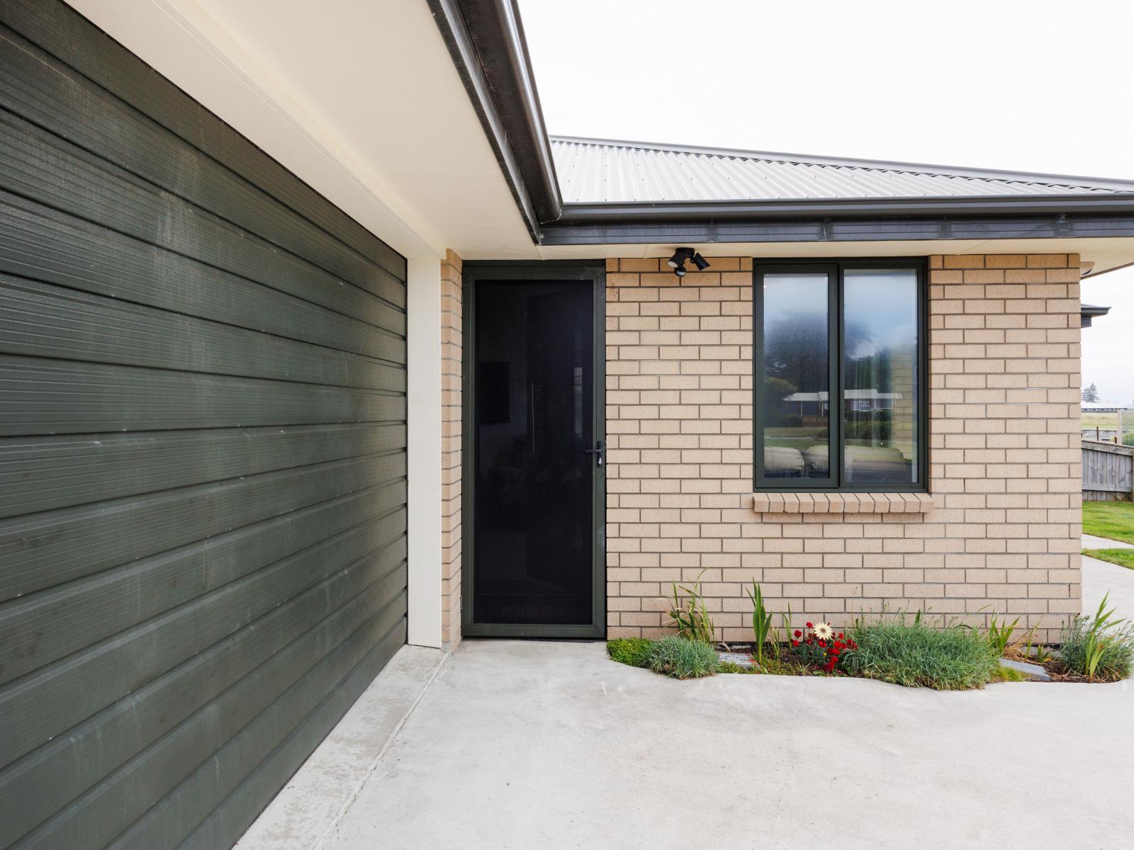 31A Bond Street, Foxton Beach