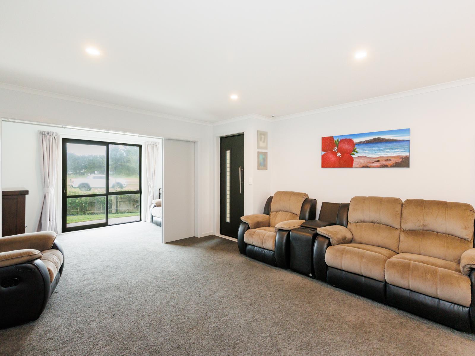 31A Bond Street, Foxton Beach